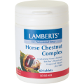 LAMBERTS Horse Chestnut Complex